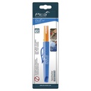 GEL Signal marker white Pica 8080