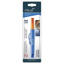 GEL Signal marker red Pica 8082