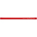 Carpenter pencil, 24cm, hang-able Pica 540/24-10