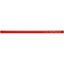 Карандаш плотницкий, 30см, подвесной Pica 540/30-10