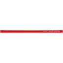 Carpenter pencil, 30cm, hang-able Pica 540/30-10