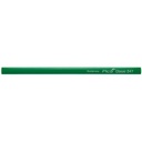 Stone-mason pencil, 24cm, hang-able Pica 541/24-10