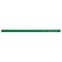 Stone-mason pencil, 30cm, hang-able Pica 541/30-10