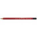 Универсальный карандаш, 23см, подвесной Pica 545/24-10