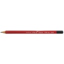 FOR ALL Universal pencil, 23cm, hangable Pica 545/24-10