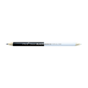 Универсальный карандаш Black & White, 23см Pica 546/24-10
