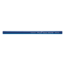 Kopyalama qələmi ANILINE, 24cm Pica 544/24-100