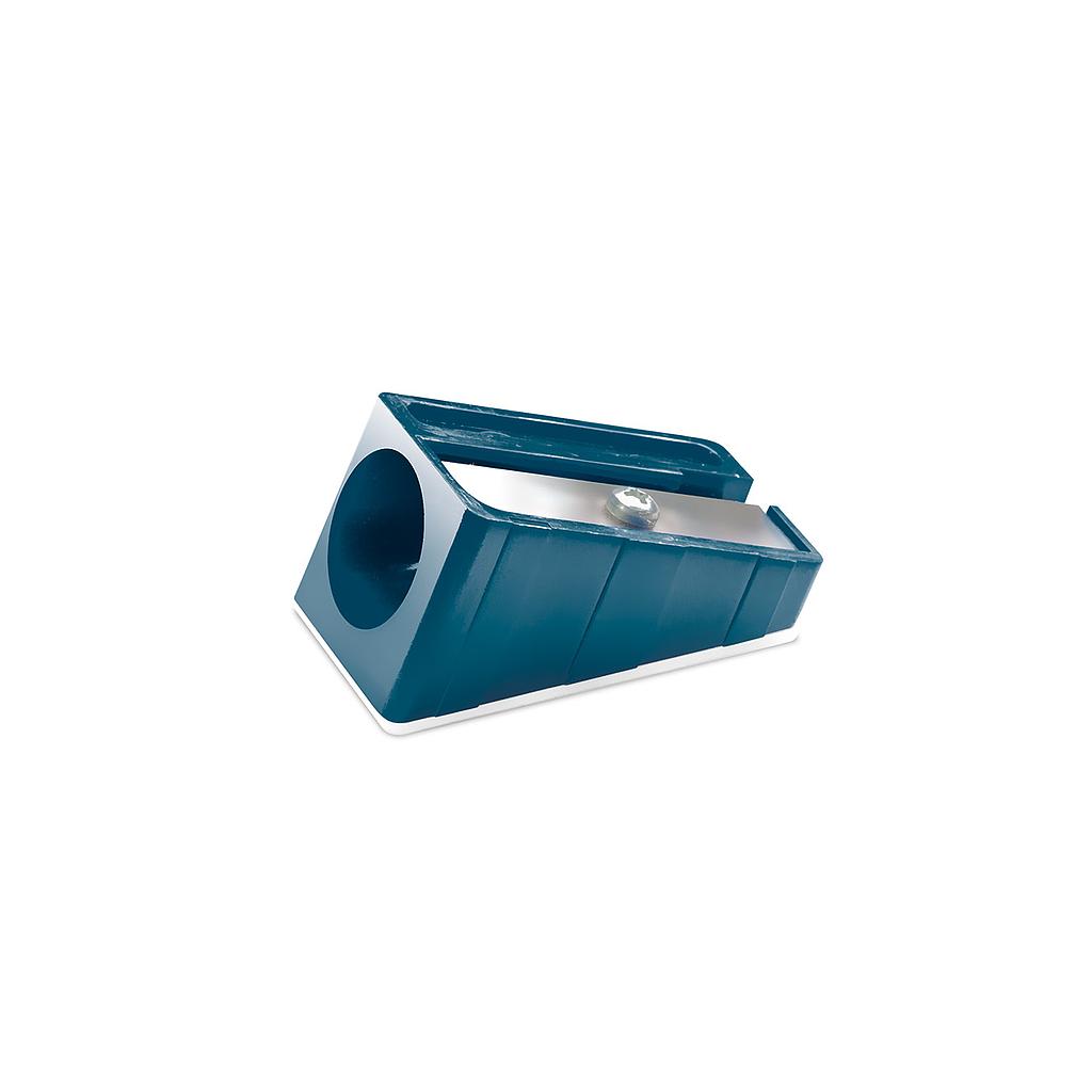 Jumbo sharpener for carp.pencils and crayons Pica 560-12