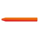 Luminescent crayon orange Pica 592/054