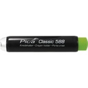 Crayon holder for crayons of 11-12mm ø Pica  588-10