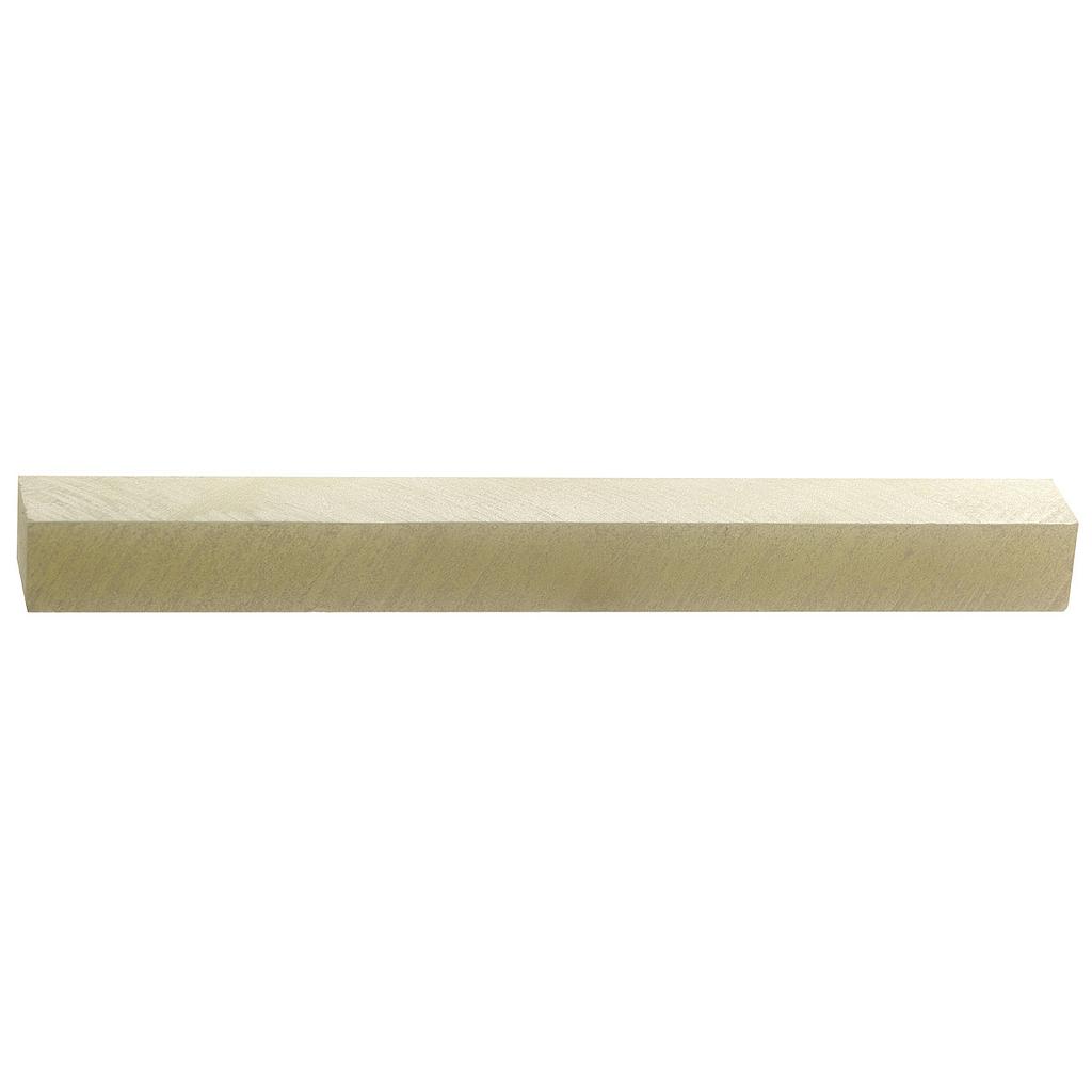 Soapstone crayon 10x10x100mm  2.000°C  Pica  571-50
