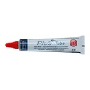 Tube Marking paste, 50ml, red  Pica 575/40