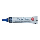 Tube Marking paste, 50ml, blue  Pica 575/41