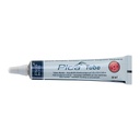 Tube Marking paste, 50ml, white  Pica 575/52