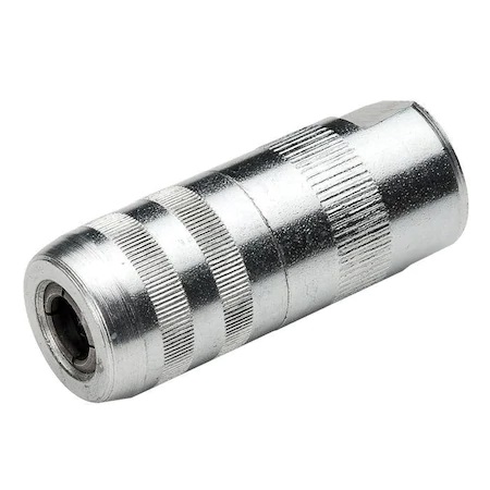 Nozzle for Grease Gun İZELTAŞ 6230 26 2500