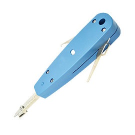 Инструмент для модулей Krone GOLDTOOL  TTB-336