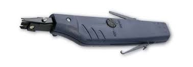 Инструмент для модулей Krone GOLDTOOL  TTK-004