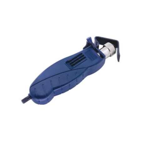 6" Adjusting Cable Slitter Strip cables from Dia. 4.5~25mm.  GOLDTOOL  TTK-060