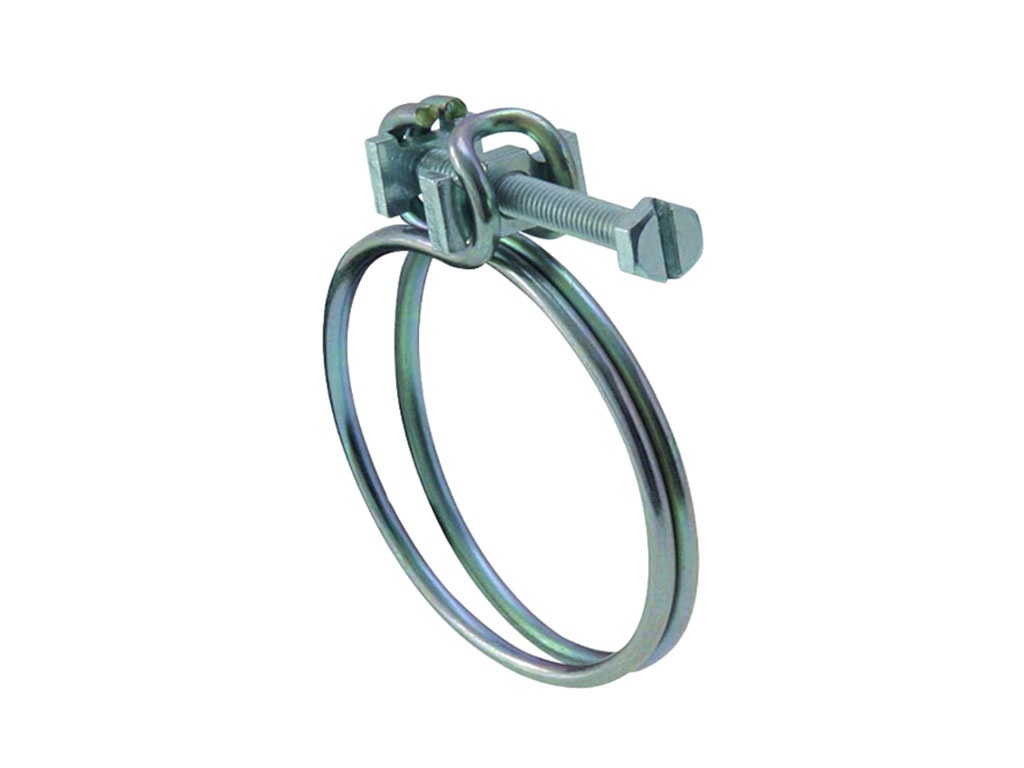 VİNTLİ TEL SIXAC  XAMUT 19-23  MIKALOR 03030120