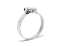 ASFA-S DİŞLİ BORU SIXACI 20-32/12 W1  MIKALOR 03009002