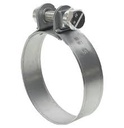 FIXED DIAMETER S-CLAMP 14 / 9 W1  MIKALOR 03032053