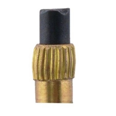 Spark Lighter Flint For Welders YILDIZ 10121