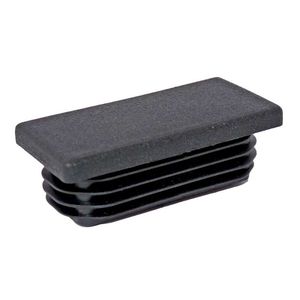 15x25 Dördbucaq Daxili kecmə uc qapaqları RIEP1525