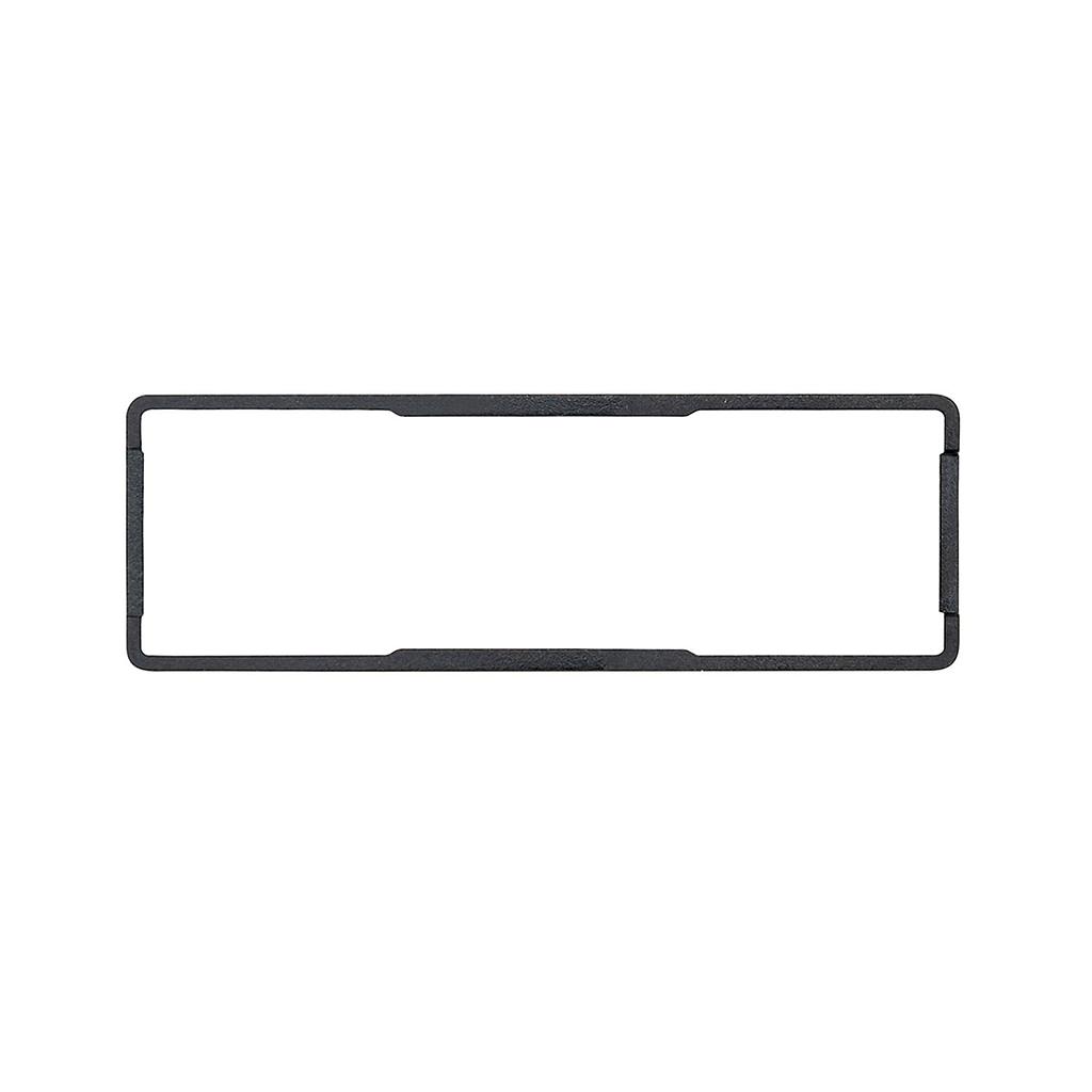 50x17mm Panel və Düymə Etiketleri Pemsan ET.03.903