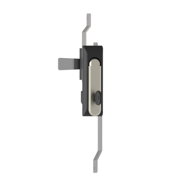 Lock for Electrical box  SERMAK  006-3