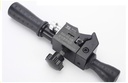 14-40мм Инструмент для зачистки кабеля (стрипперы) BOSI BS530940