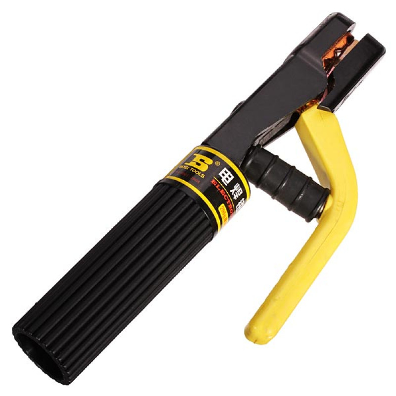 800A ЭЛЕКТРОД ДЕРЖАТЕЛЬ BOSI BS479800