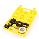 215mm Секаторы для прививки деревьев BOSI BS539028