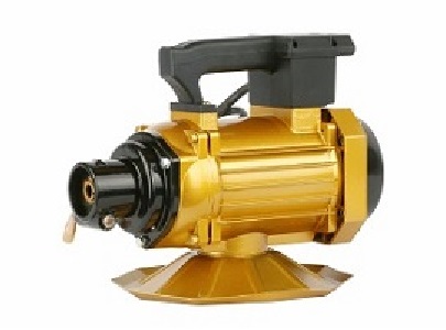 Portativ Beton Vibratoru 1500W 220V BOSI BS663305