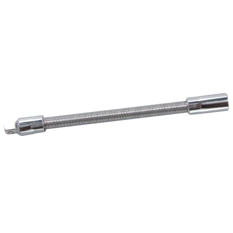 FLEXIBLE EXTENSION BARS 3/8" L=200MM PROLINE 18345