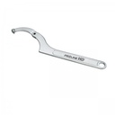 FLEXIBLE HOOK "PIN" WRENCH 50X80MM, PROLINE 36807