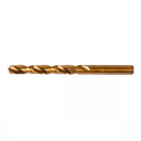 HSS-CO TWIST DRILL - DIN338 -4.1 MM, 2 PCS, BLISTER   PROLINE 78041K