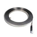ENDLESS BAND 1/4 6,4MM (0,5MM) SS 1ROLL-30M MIKALOR 03012844