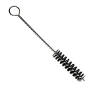 ЩЕТКА ДЛЯ ОЧИСТКИ ОТВЕРСТИЙ СТАЛЬНОЙ ПРОВОЛОКИ  SC-18 MIKALOR 06000074