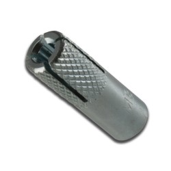 TAS - TDA Анкерный болт  M12 L-50 MIKALOR 09107431