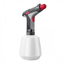 MAYE ÇİLƏYİCİSİ BATARYALI  LI-ION 3,6V, USB  1.0 L PROLINE 07909