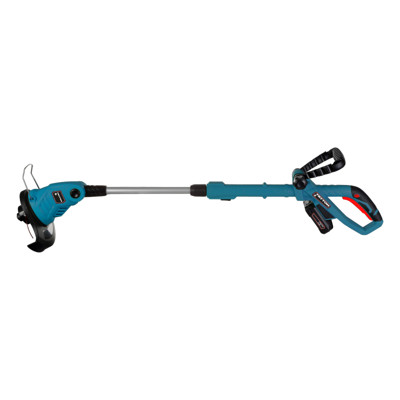 BATERYALI OT BİÇƏN 20V TRYTON TJB110