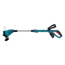 BATERYALI OT BİÇƏN 20V TRYTON TJB110