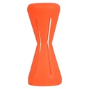 SAFETY REBAR CAPS ORANGE (16-32) SRCO17303