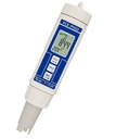 pH Meter (Swimming Pool) PCE-PH 22