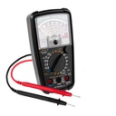Analog Multimeter PCE-AMM 5