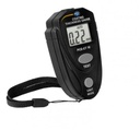 Thickness Meter PCE-CT 10
