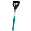 pH Meter (Swimming Pool) PCE-PH 16