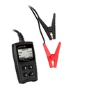 Car Battery Tester PCE-CBA 10