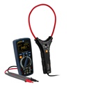 RMS Digital Multimeter PCE-ODM 10