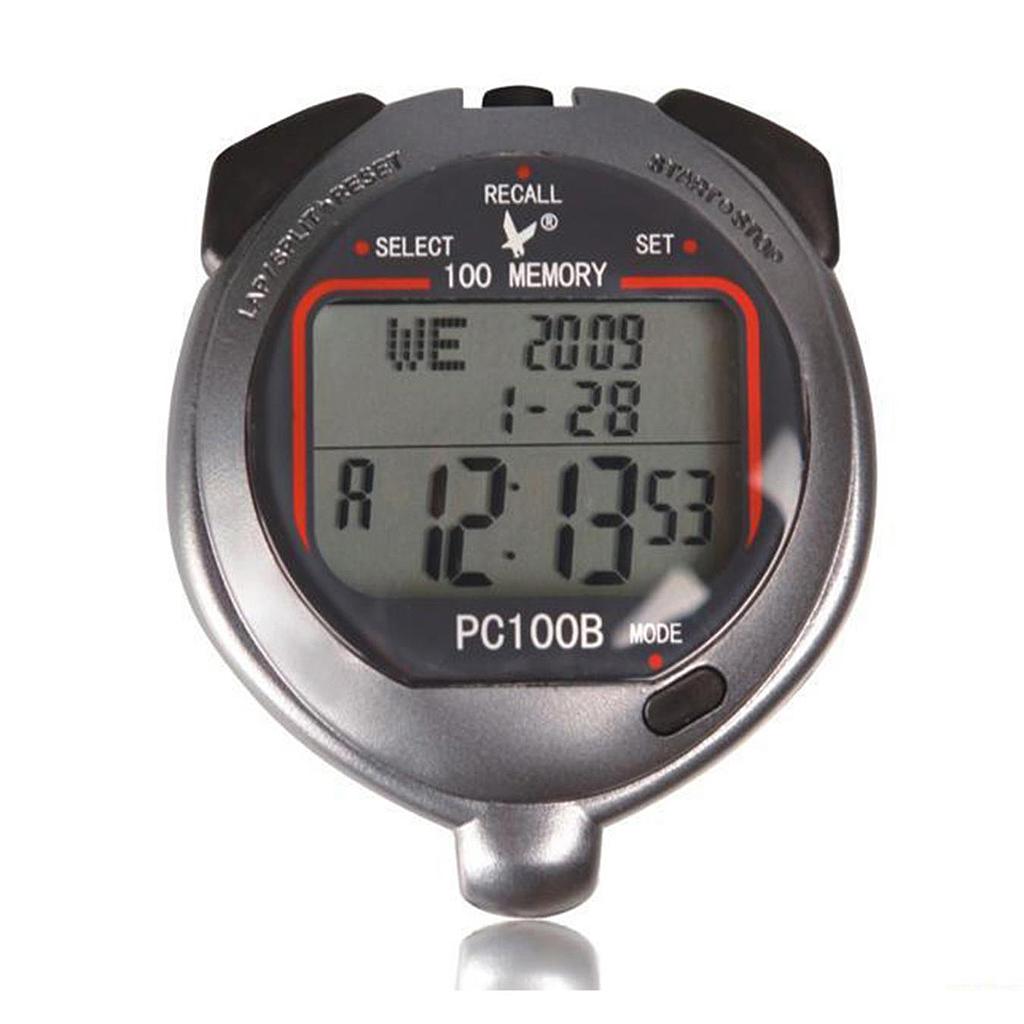 Leap Chronometer 100 Memory PC100B